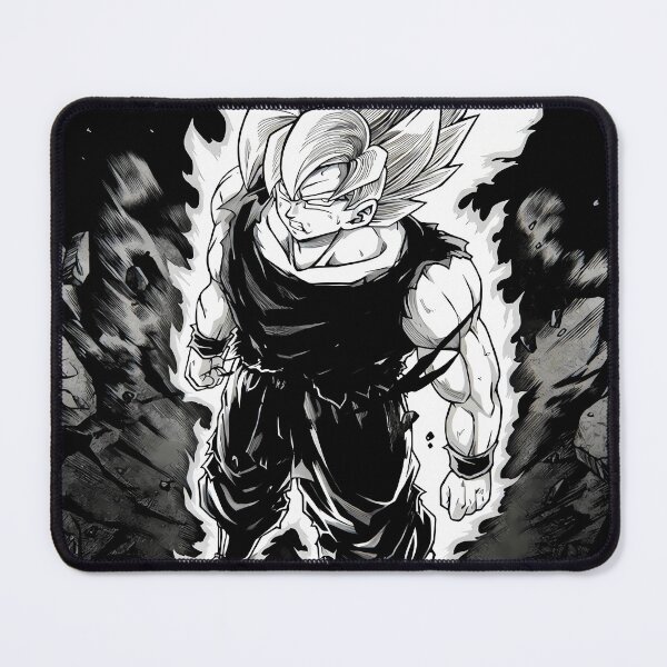 Item preview, Warrior designed and sold by StoreAntlia.
