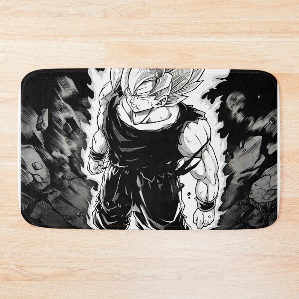 Item preview, Warrior designed and sold by StoreAntlia.