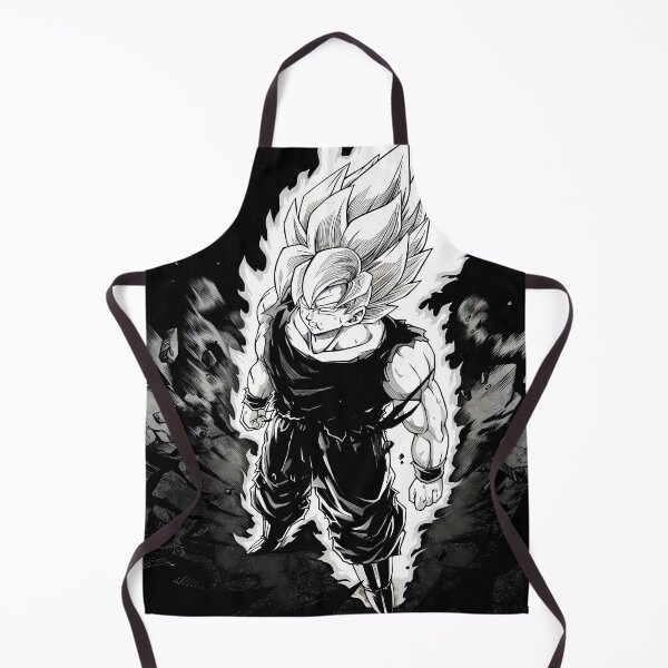 Item preview, Warrior designed and sold by StoreAntlia.