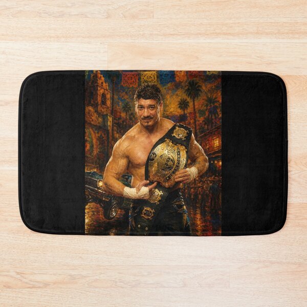 Item preview, Viva La Raza! designed and sold by TeeCodes.