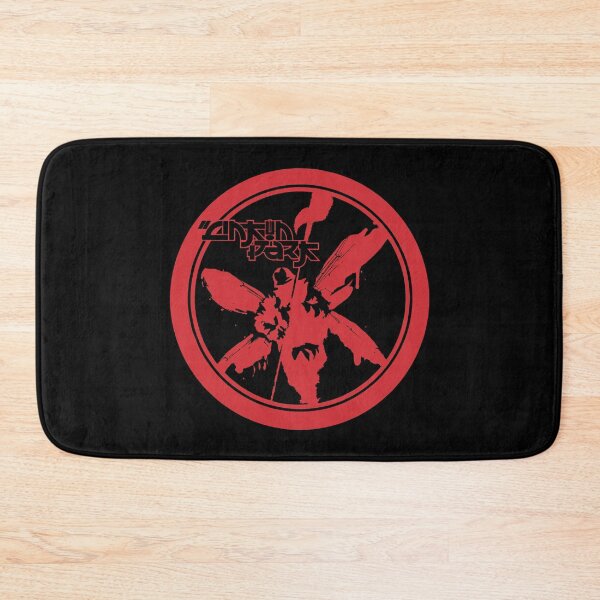 Item preview, Way I did before designed and sold by hidetheyasin.