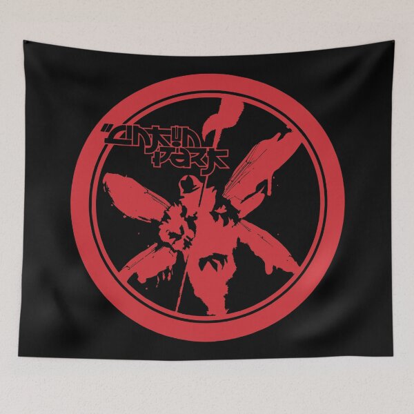 Item preview, Way I did before designed and sold by hidetheyasin.