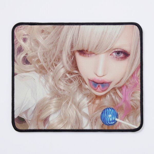 Item preview, iT Gyaru Summer designed and sold by VkeiMart.