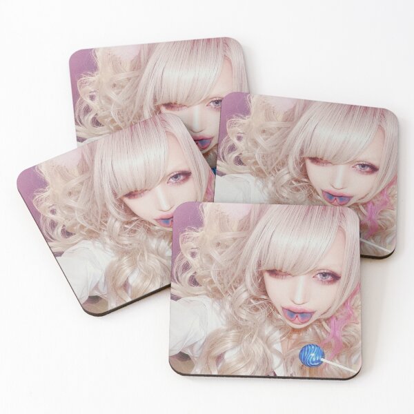 Item preview, iT Gyaru Summer designed and sold by VkeiMart.