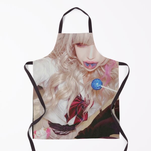Item preview, iT Gyaru Summer designed and sold by VkeiMart.