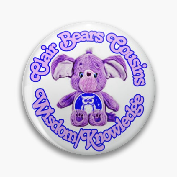 Item preview, Wisdom/knowledge designed and sold by EARTH ANGEL 888.