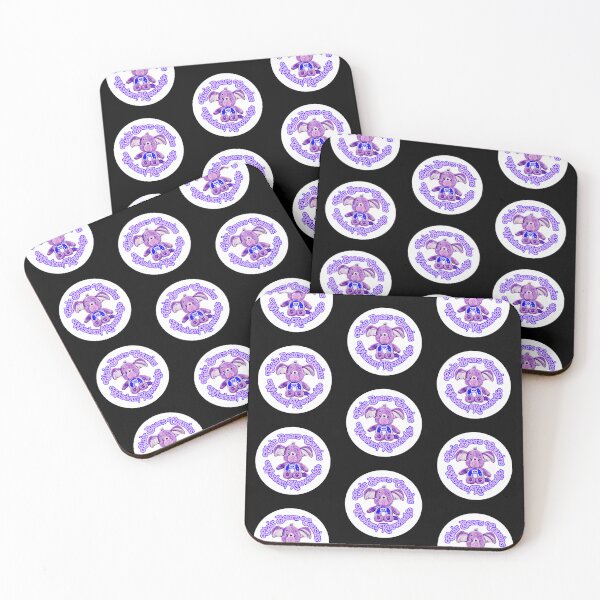 Item preview, Wisdom/knowledge designed and sold by EARTH ANGEL 888.