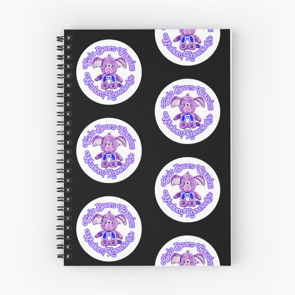 Item preview, Wisdom/knowledge designed and sold by EARTH ANGEL 888.