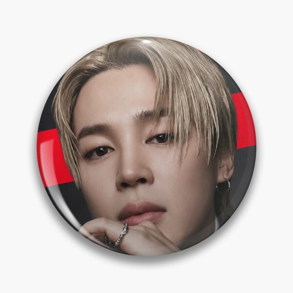 Item preview, Jimin BTS Arirang designed and sold by PourtoiStudio.