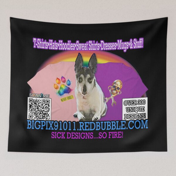 Item preview, BIGPIX91011 LOGO designed and sold by BIGPIX91011.