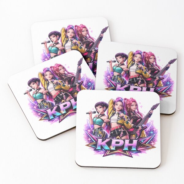 Item preview, KPH designed and sold by jeacam.