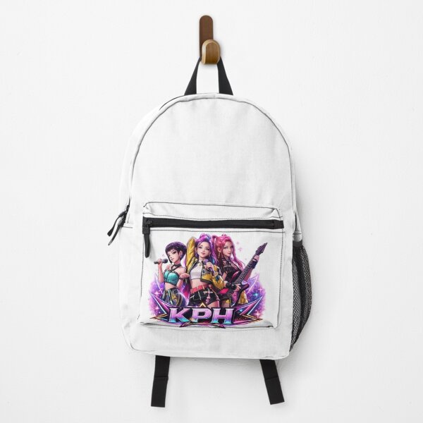 Item preview, KPH designed and sold by jeacam.