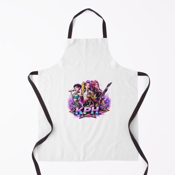 Item preview, KPH designed and sold by jeacam.
