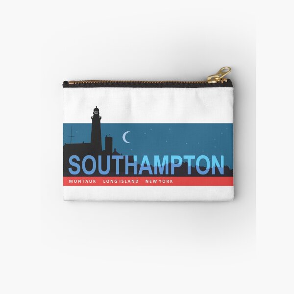 Item preview, Southampton - Long Island. designed and sold by America Roadside..