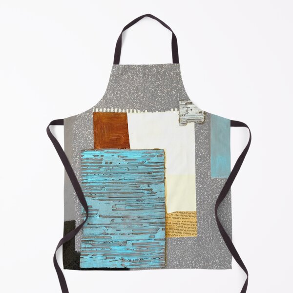 Item preview, PAST MEETS PRESENT designed and sold by ArtofVital.