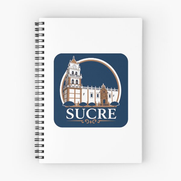 Item preview, Sucre Heritage Logo designed and sold by JhonnyGraphics.