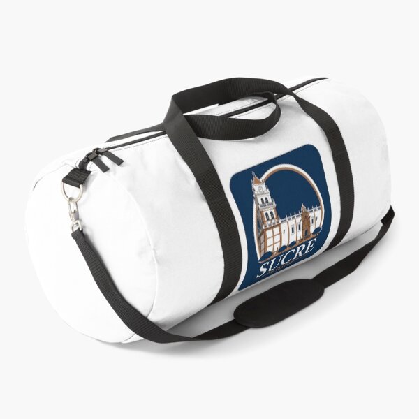 Item preview, Sucre Heritage Logo designed and sold by JhonnyGraphics.