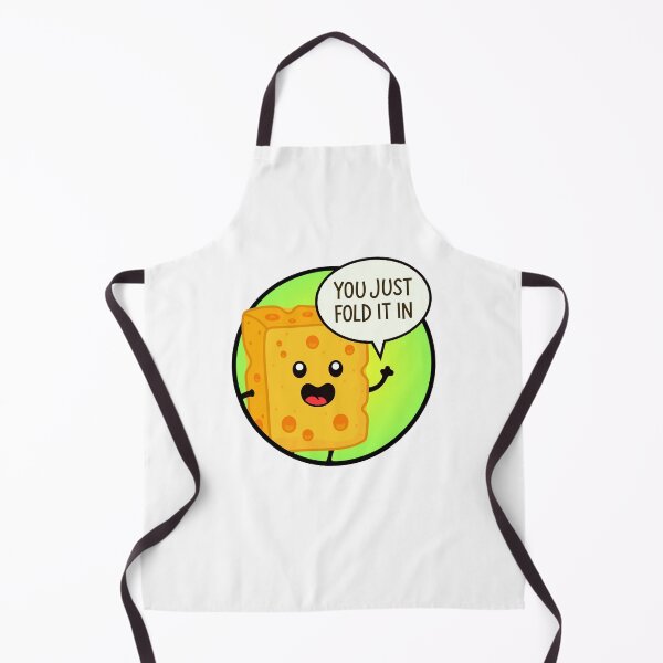Item preview, Adorable little Cheese.You just Fold it in! designed and sold by DibujandoPorfa.