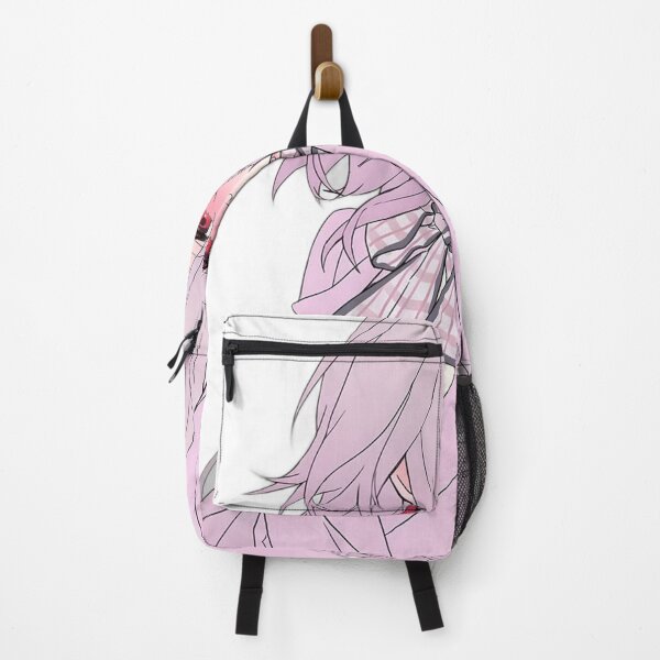 Item preview, Evernight Blushing Honkai Star Rail designed and sold by KomiArts.