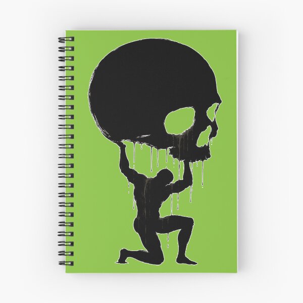 Item preview, Ink & Bone designed and sold by E.O.E. Brands.