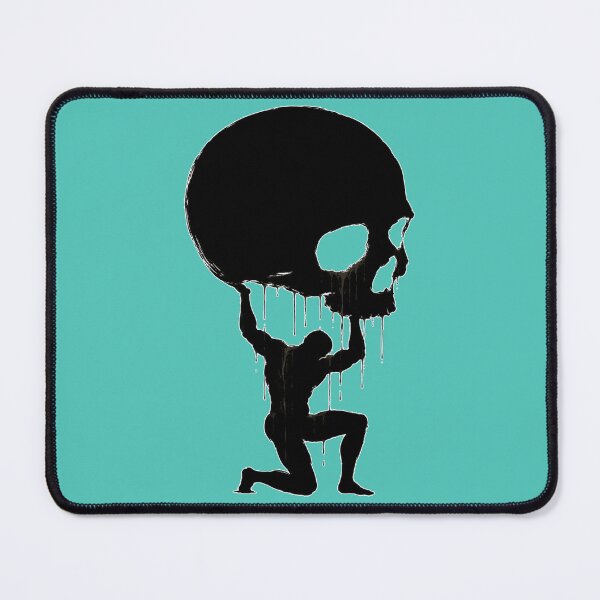 Item preview, Ink & Bone designed and sold by E.O.E. Brands.
