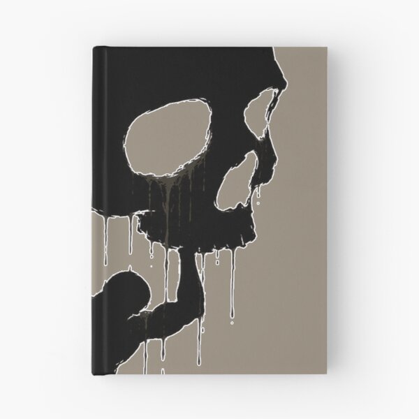 Item preview, Ink & Bone designed and sold by E.O.E. Brands.