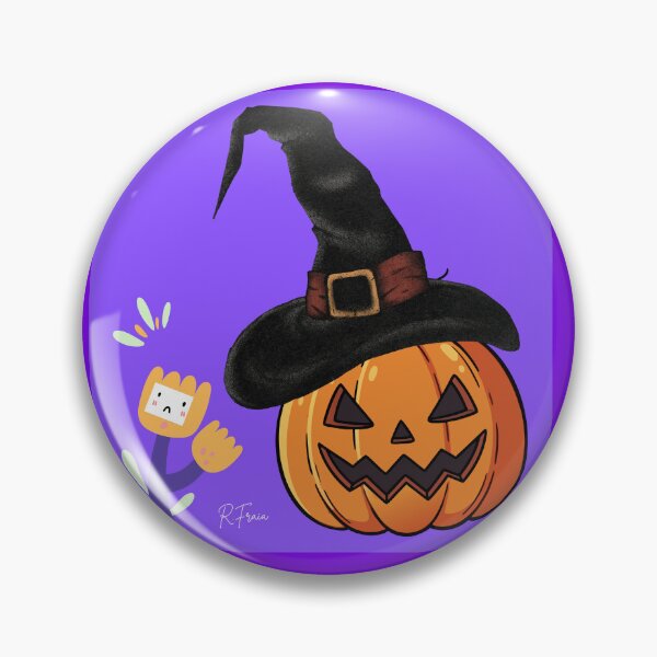 Item preview, Flowers die on halloween designed and sold by DiFraia Studio.
