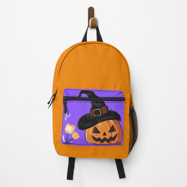 Item preview, Flowers die on halloween designed and sold by DiFraia Studio.