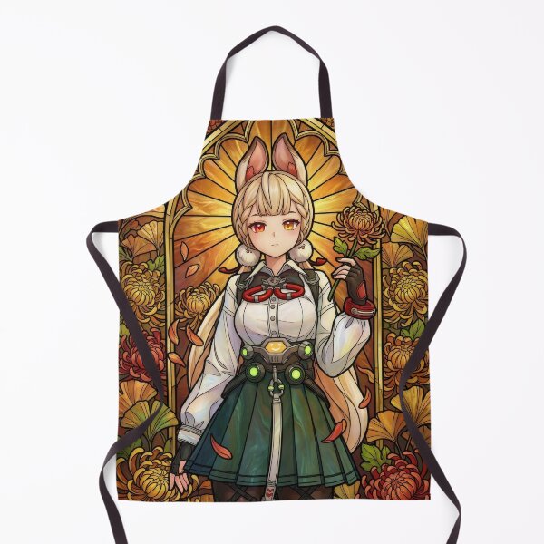Artikelvorschau, Buntglas von Alice Thymefield entworfen und verkauft von Thunderbelts.