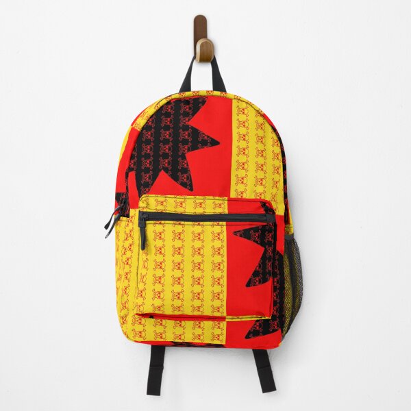 Item preview, Modern Tribal Style Grid Pattern designed and sold by Articora.