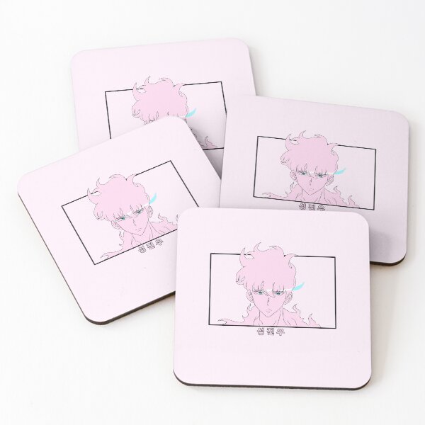 Item preview, Doodle Player designed and sold by Ninaa-Art.