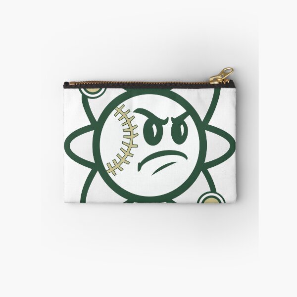 Item preview, Isotopes Logo V.2 designed and sold by TheHazyCoast.