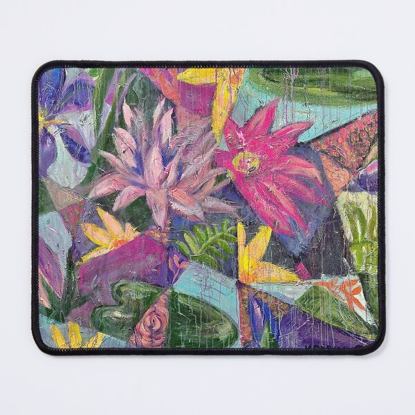 Item preview, Love in Bloom 2 designed and sold by Kerrin Lisa Frank-Samuel.