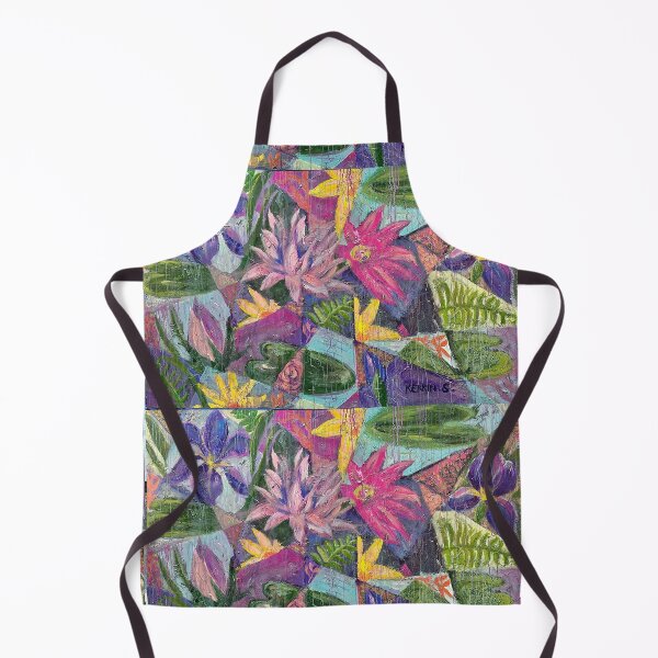 Item preview, Love in Bloom 2 designed and sold by Kerrin Lisa Frank-Samuel.