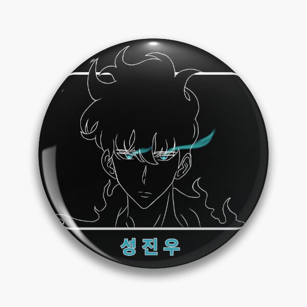 Item preview, Scribble Player Solo  designed and sold by Ninaa-Art.