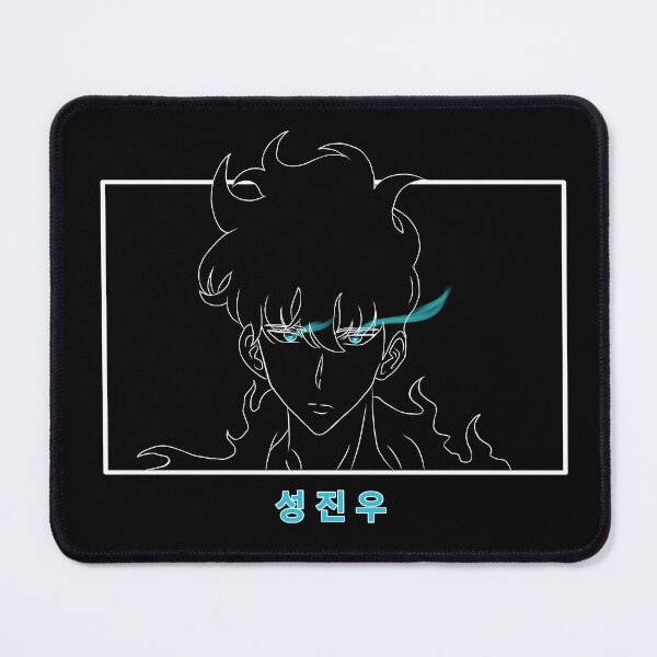 Item preview, Scribble Player Solo  designed and sold by Ninaa-Art.