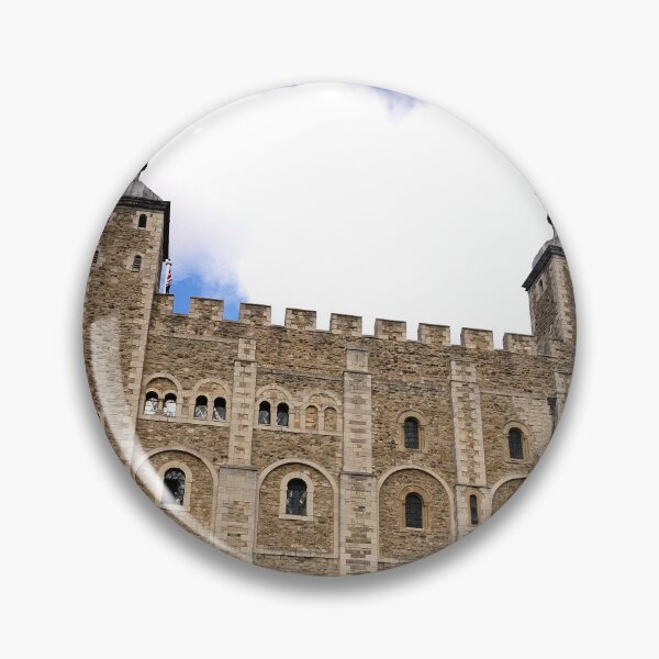 Item preview, London England - Boboli Garden 29 designed and sold by missioncreek.