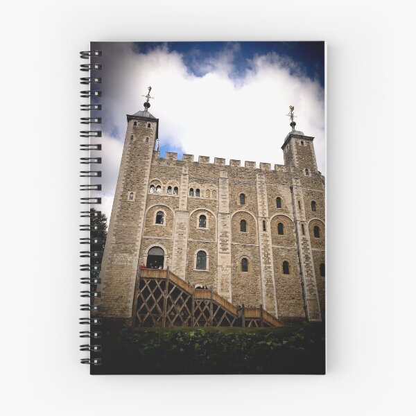 Item preview, London England - Boboli Garden 29 designed and sold by missioncreek.