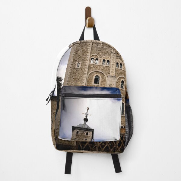Item preview, London England - Boboli Garden 29 designed and sold by missioncreek.