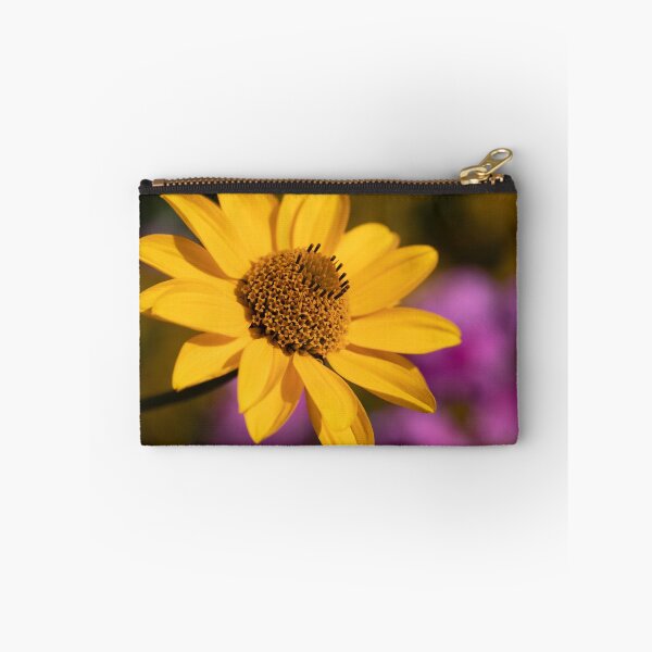 Item preview, heliopsis helianthoides designed and sold by codaimages.
