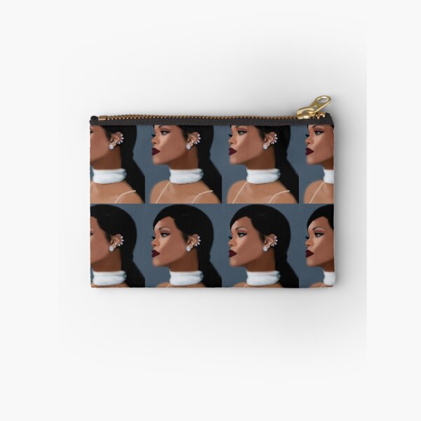 Item preview, Te Amo designed and sold by Ilpiccololupo .