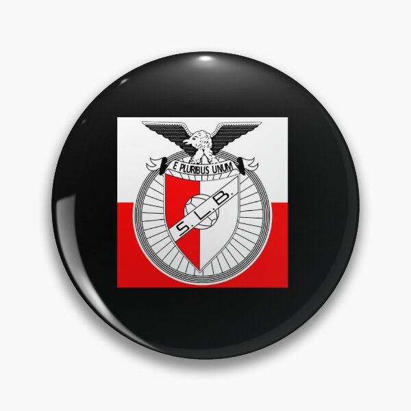 Item preview, Benfica designed and sold by MoiittaShop.