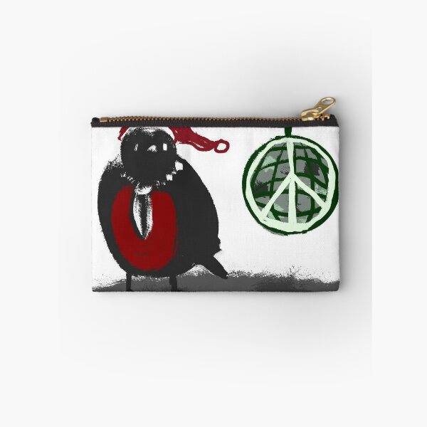 Item preview, Peace designed and sold by Androca-Style.
