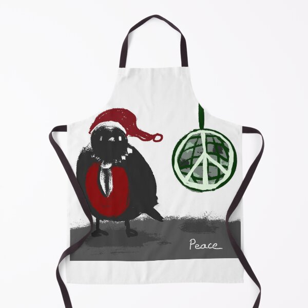 Item preview, Peace designed and sold by Androca-Style.
