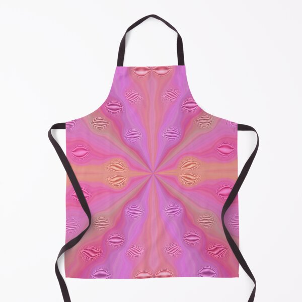 Item preview, Dreamy Confection designed and sold by DawnKJ.