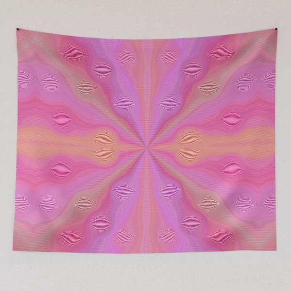 Item preview, Dreamy Confection designed and sold by DawnKJ.