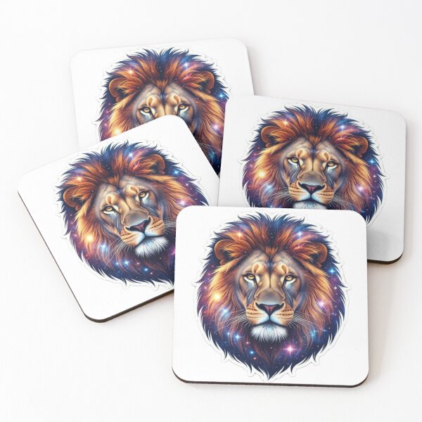 Item preview, the lion king designed and sold by kidoramagic.
