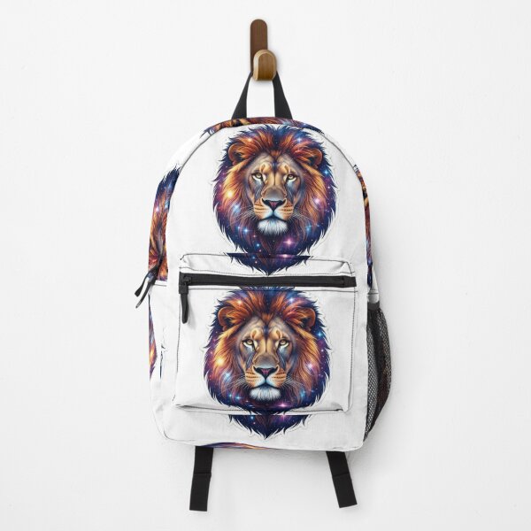 Item preview, the lion king designed and sold by kidoramagic.