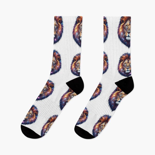 Item preview, the lion king designed and sold by kidoramagic.