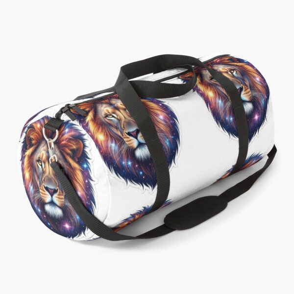 Item preview, the lion king designed and sold by kidoramagic.
